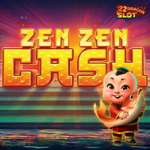 22-Banner-Zen-Zen-Cash-min