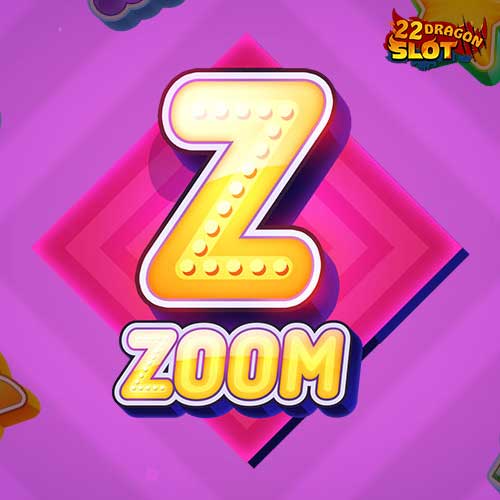 22-Banner-Zoom-min