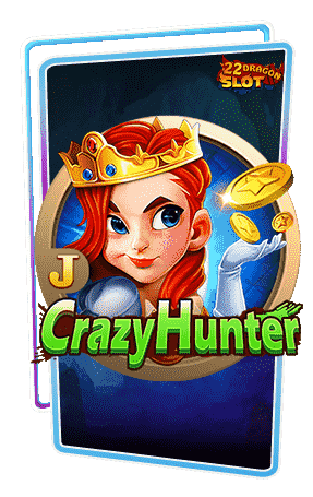 22-Icon-Crazy-Hunter-min