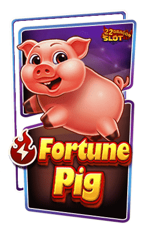 22-Icon-Fortune-Pig-min