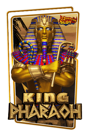 22-Icon-King-Pharaoh-min