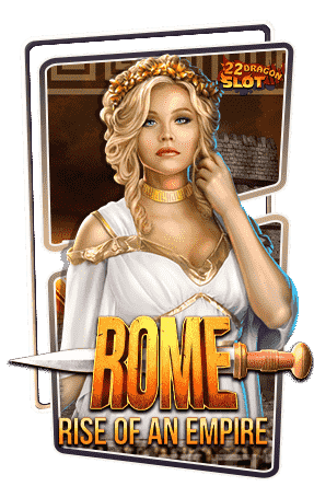 22-Icon-Rome-Rise-of-an-Empire-min