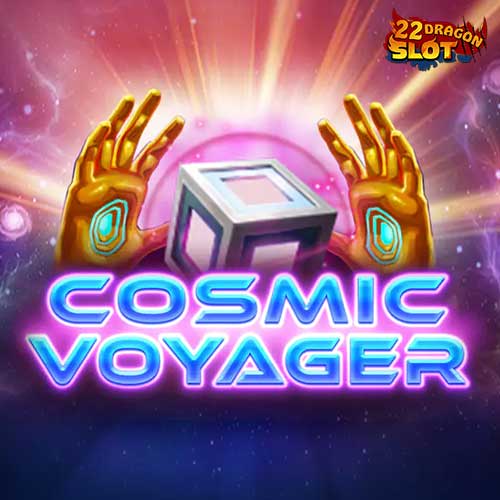 Banner-Cosmic-Voyager-min
