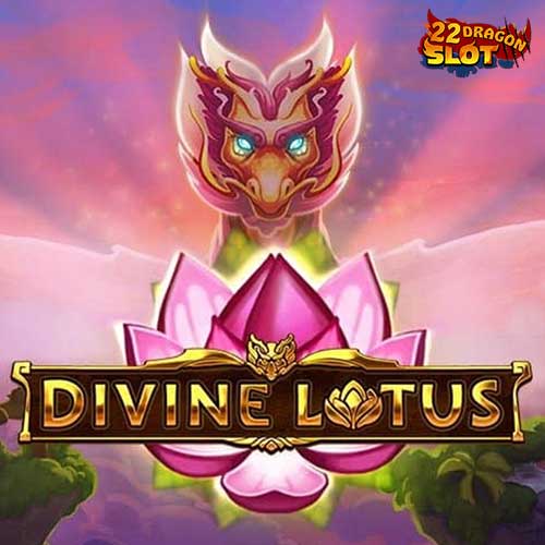 Banner-Divine-Lotus-min
