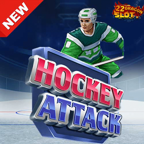 Banner-Hockey-Attack 22Dragon