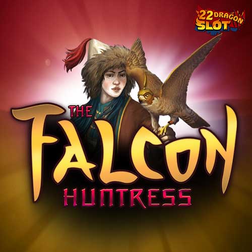 Banner-The-Falcon-Huntress-min