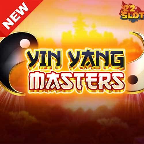 Banner-Yin-yang-Msaters-min ค่าย SPEARHEAD STUDIOS ทดลองเล่นสล็อตฟรี เว็บตรง