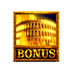 Bonus-Rome-Rise-of-an-Empire-min ค่าย Blueprint Gaming ทดลองเล่นสล็อตฟรี เว็บตรง