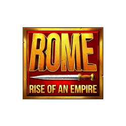 Top-Rome-Rise-of-an-Empire-min ค่าย Blueprint Gaming ทดลองเล่นสล็อตฟรี เว็บตรง