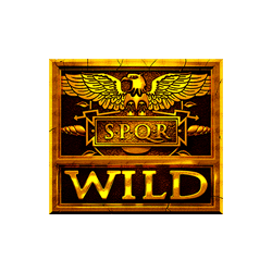 Wild-Rome-Rise-of-an-Empire-min ค่าย Blueprint Gaming ทดลองเล่นสล็อตฟรี เว็บตรง