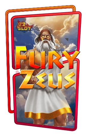 icon--fury-zeus