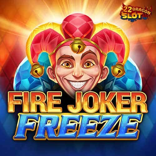 22-BAnner-Fire-joker-freeze-min