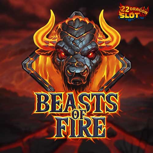 22-Banner-Beasts-of-fire-min
