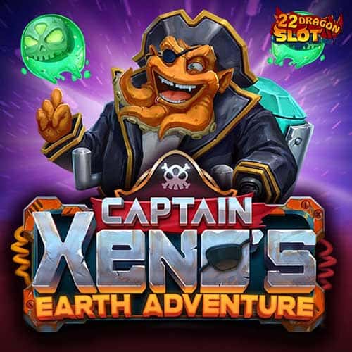 22-Banner-Captain-xeno-earth-adventure-min