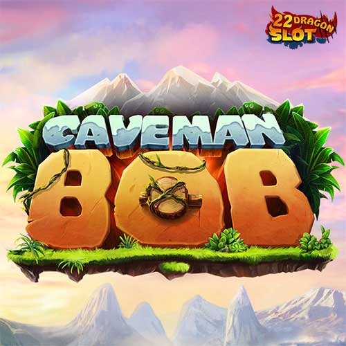 22-Banner-Caveman-bob-min