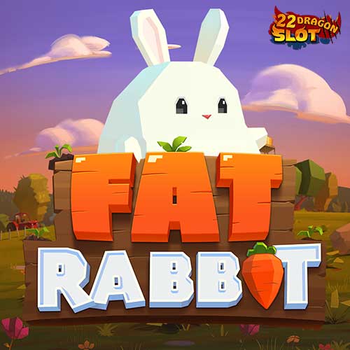 22-Banner-Fat-Rabbit-min