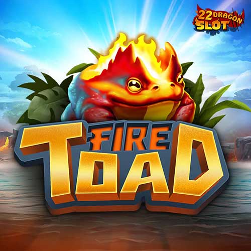 22-Banner-Fire-Toad-min