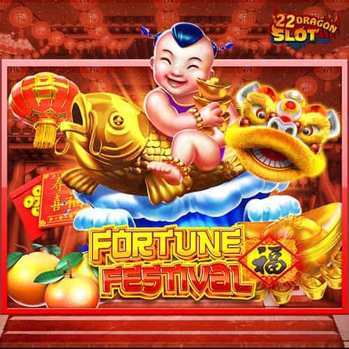 22-Banner-Fortune-festival-min