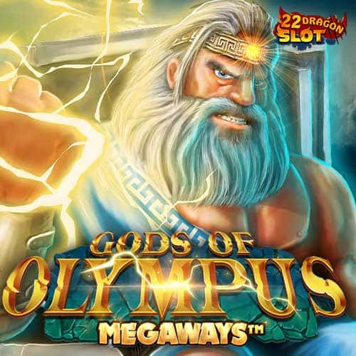 22-Banner-Gods-of-Olympus-Megaways-min
