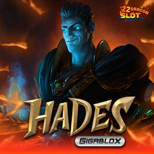 22-Banner-Hades-Gigablox-min