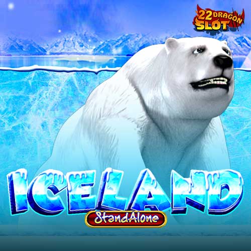 22-Banner-Ice-land-min