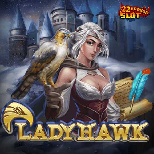 22-Banner-Lady-hawk-min