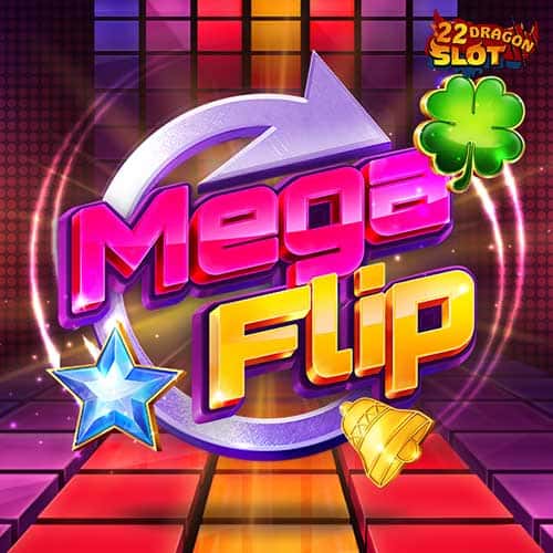 22-Banner-Mega-Flip-min