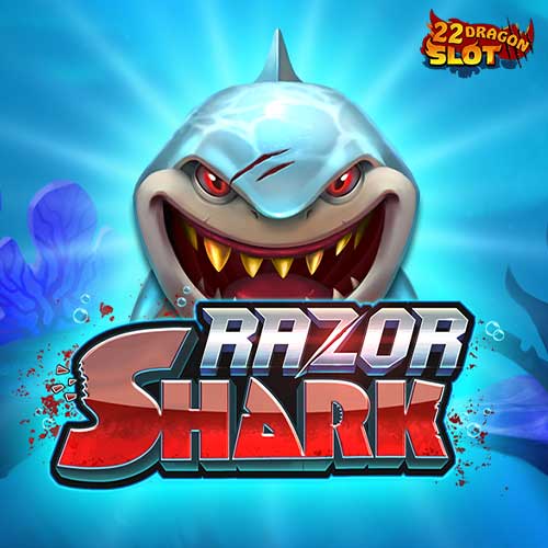 22-Banner-Razor-shark-min