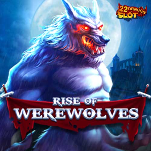 22-Banner-Rise-of-werewolves-min