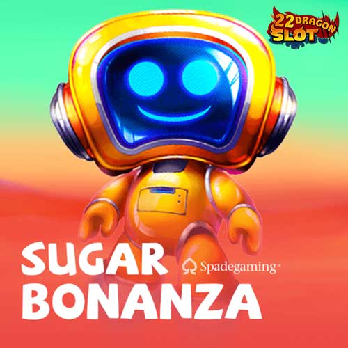22-Banner--Sugar-bonanza-min