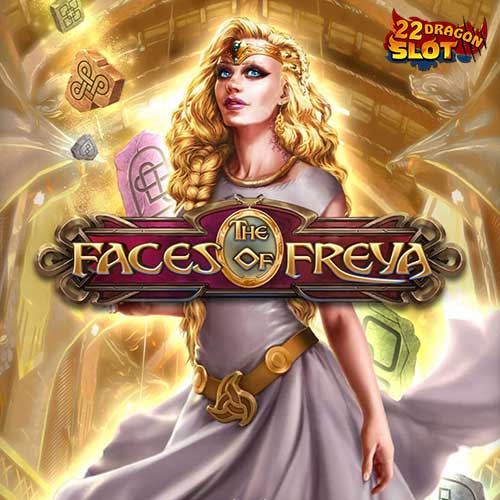 22-Banner-The-Faces-of-Freya-min