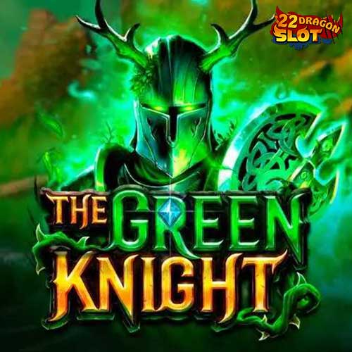 22-Banner-The-Green-Knight-min