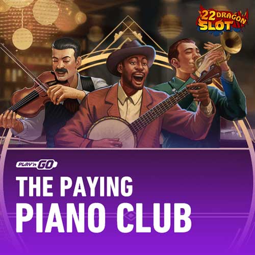 22-Banner-The-Paying-Piano-Club-min