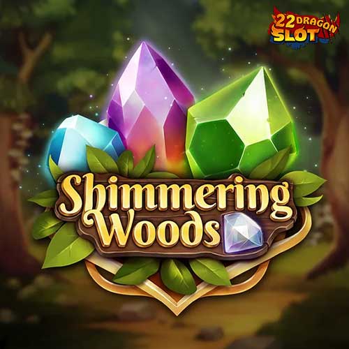 22-Banner-The-Shimmering-Woods-min