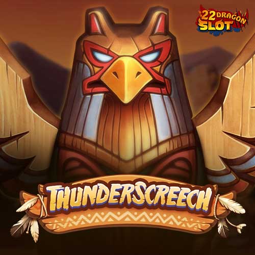 22-Banner-Thunder-Screech-min