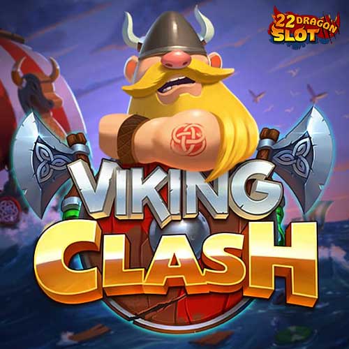 22-Banner-Viking-clash-min