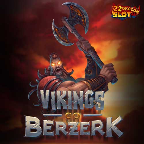 22-Banner-Vikings-Go-Berzerk-min