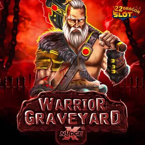 22-Banner-Warrior-Graveyard-min