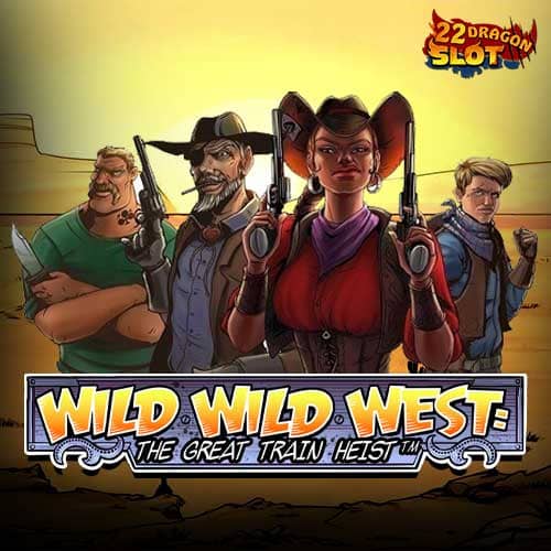 22-Banner-Wild-Wild-West-min