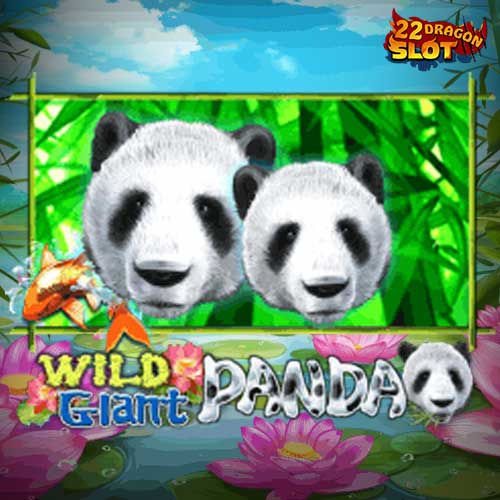 22-Banner-Wild-giant-panda-min