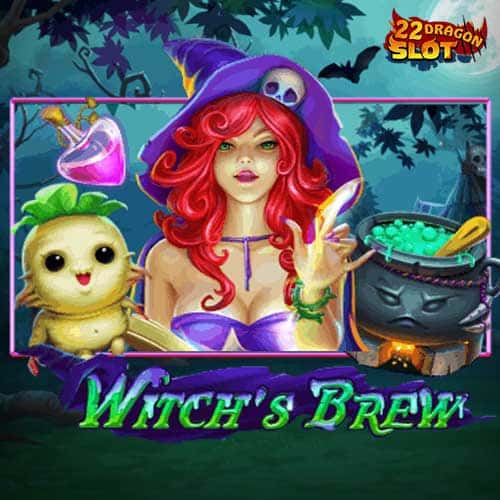 22-Banner-Witch-brew-min