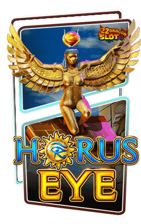 22-Icon-Horus-Eye-min