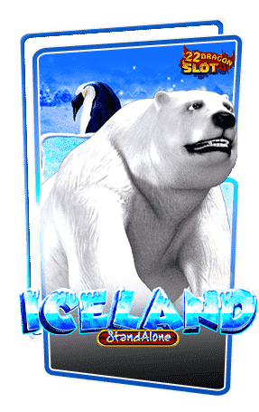 22-Icon-Ice-land-min