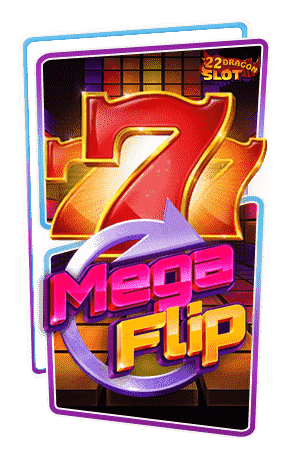 22-Icon-Mega-Flip-min
