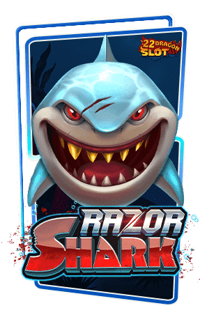 22-Icon-Razor-shark-min