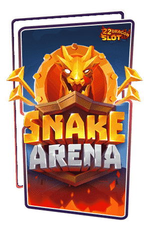 22-Icon-Snake-arena-min