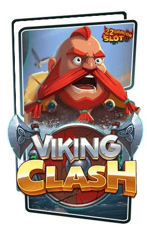 22-Icon-Viking-clash-min