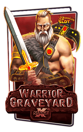 22-Icon-Warrior-Graveyard-min