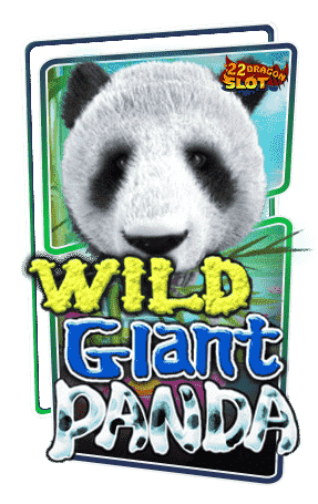 22-Icon-Wild-giant-panda-min
