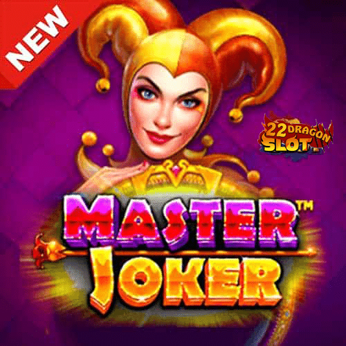 Banner-Master-Joker 22Dragon